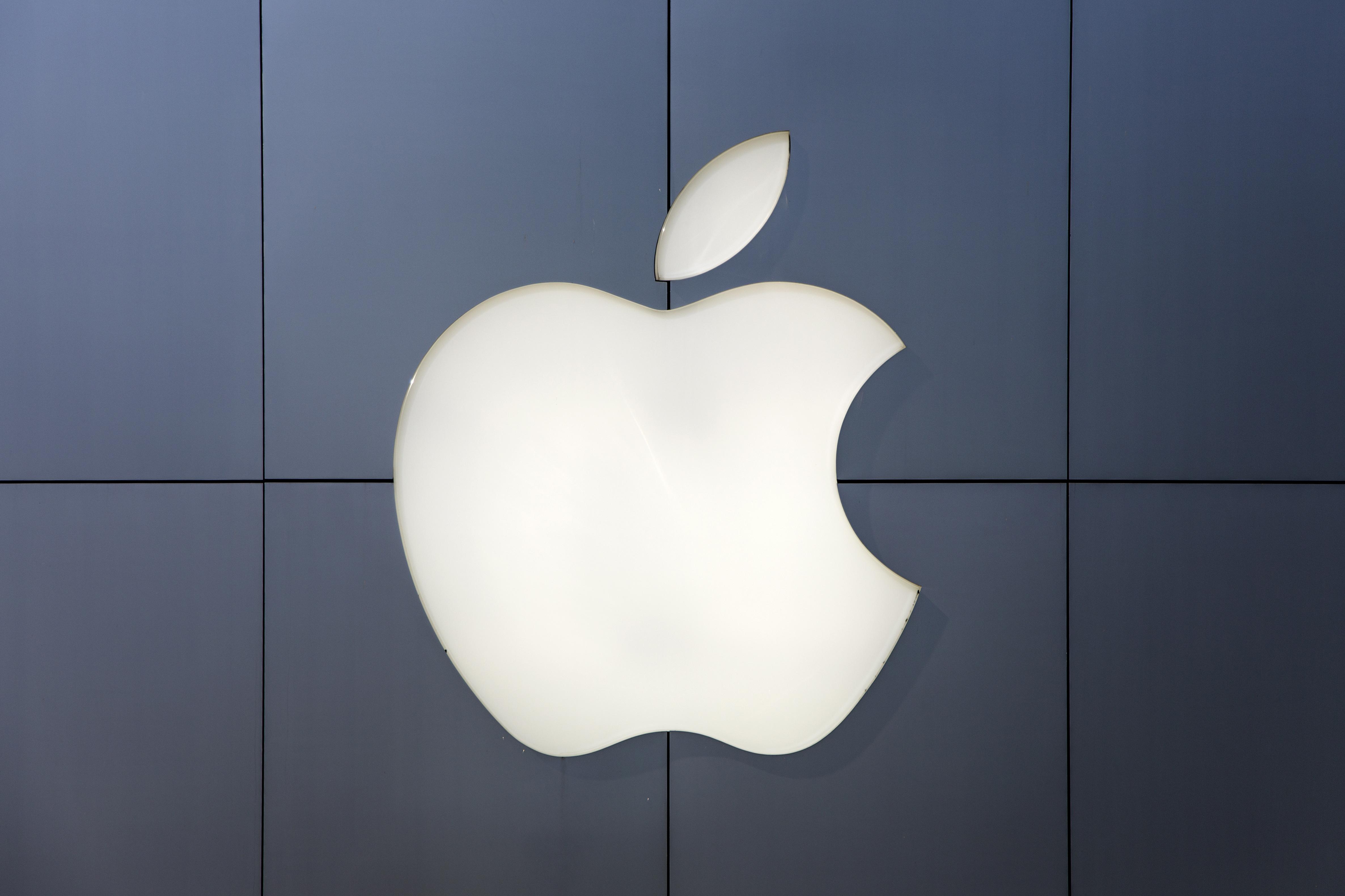 download the last version for apple NVDA 2023.2 Beta 2
