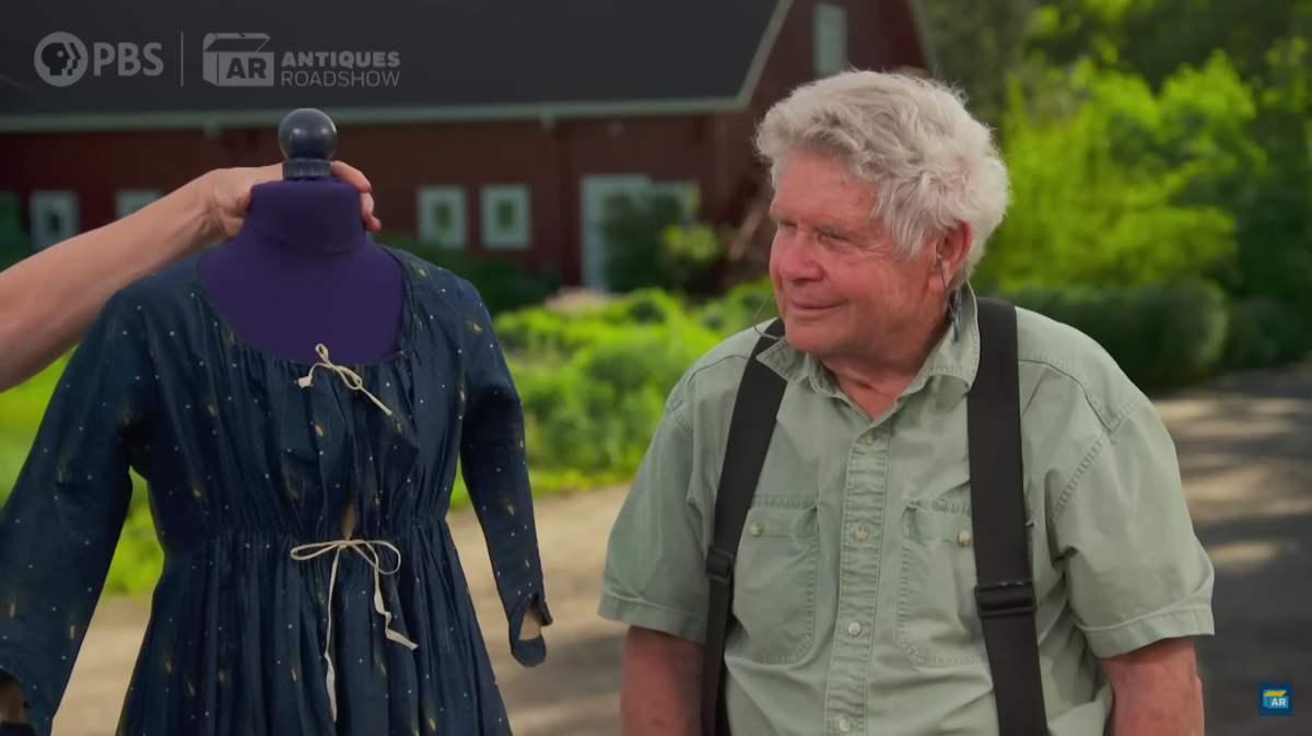 pn/ccaba fae ec c db