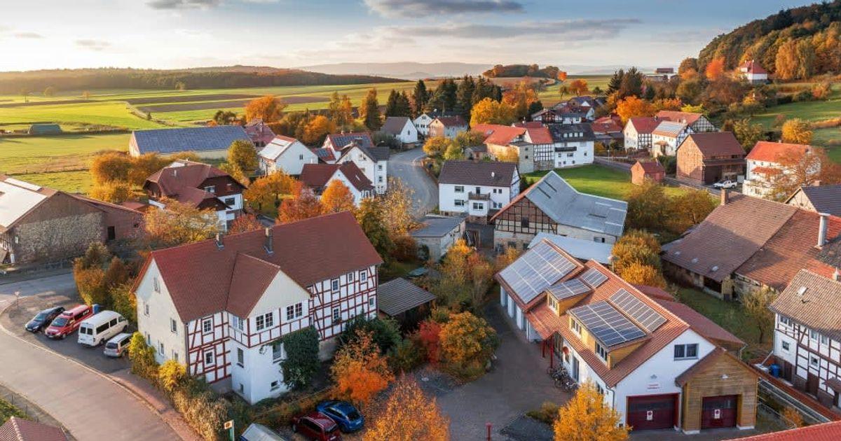 pn//uploads/fa ece ee e eadbaa__