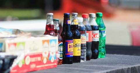 pn//uploads/daf baf ee af baeba__