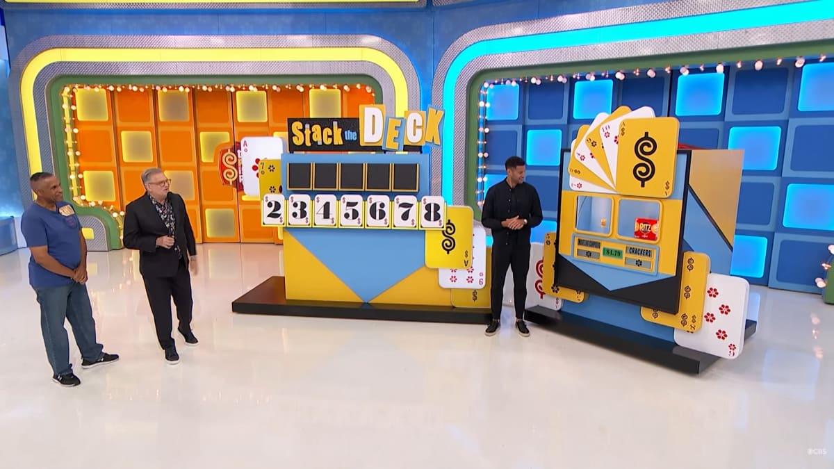 pn/eeebc afc db a ead