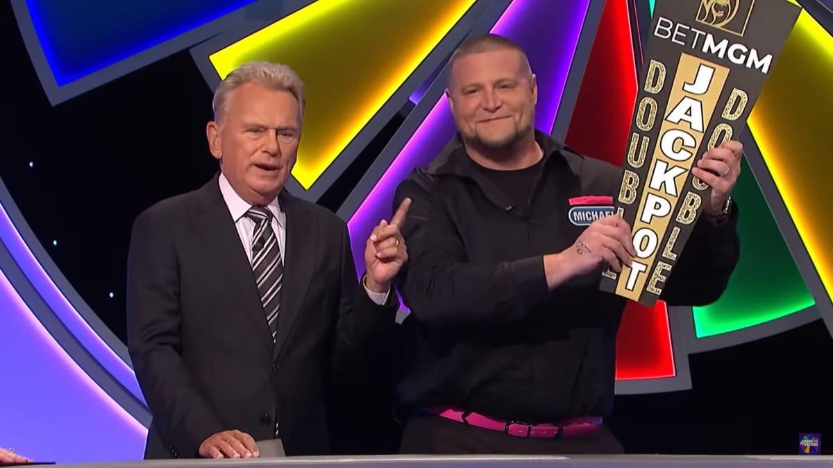 pn/dbfc e a bbb cced