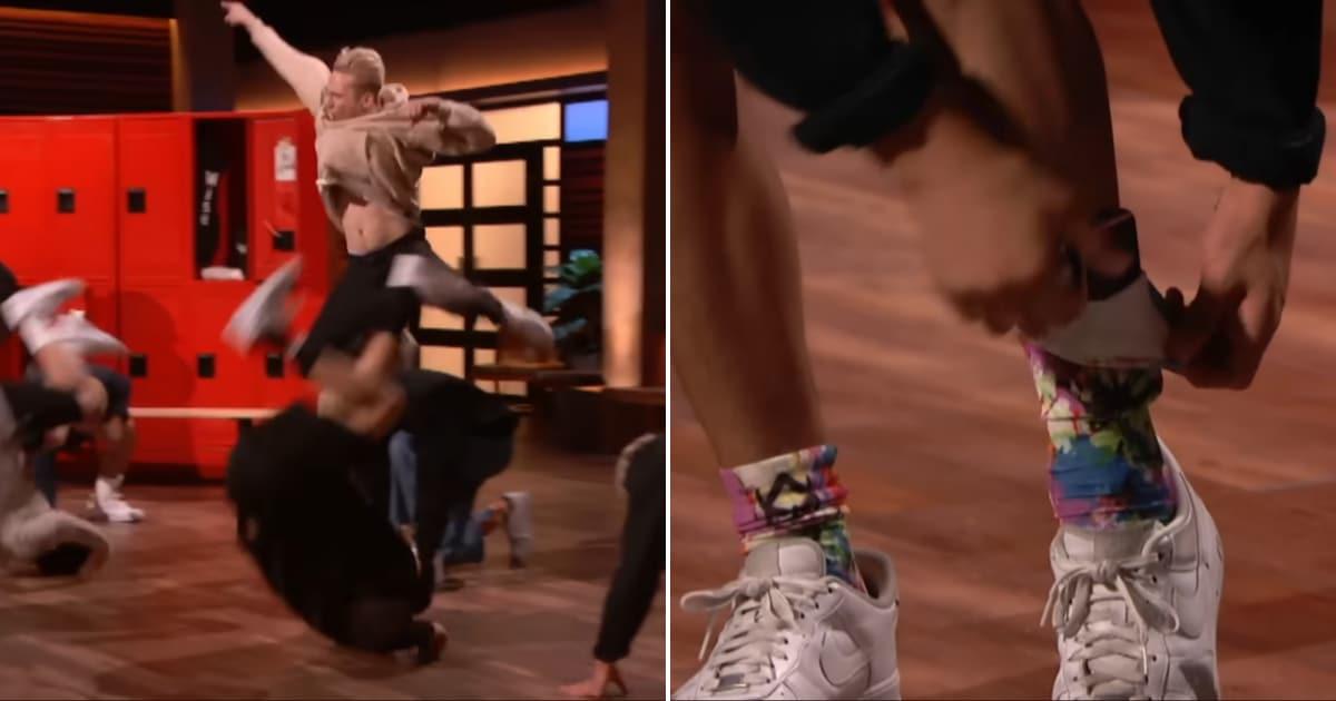 pn/cdde bac a abde bbe