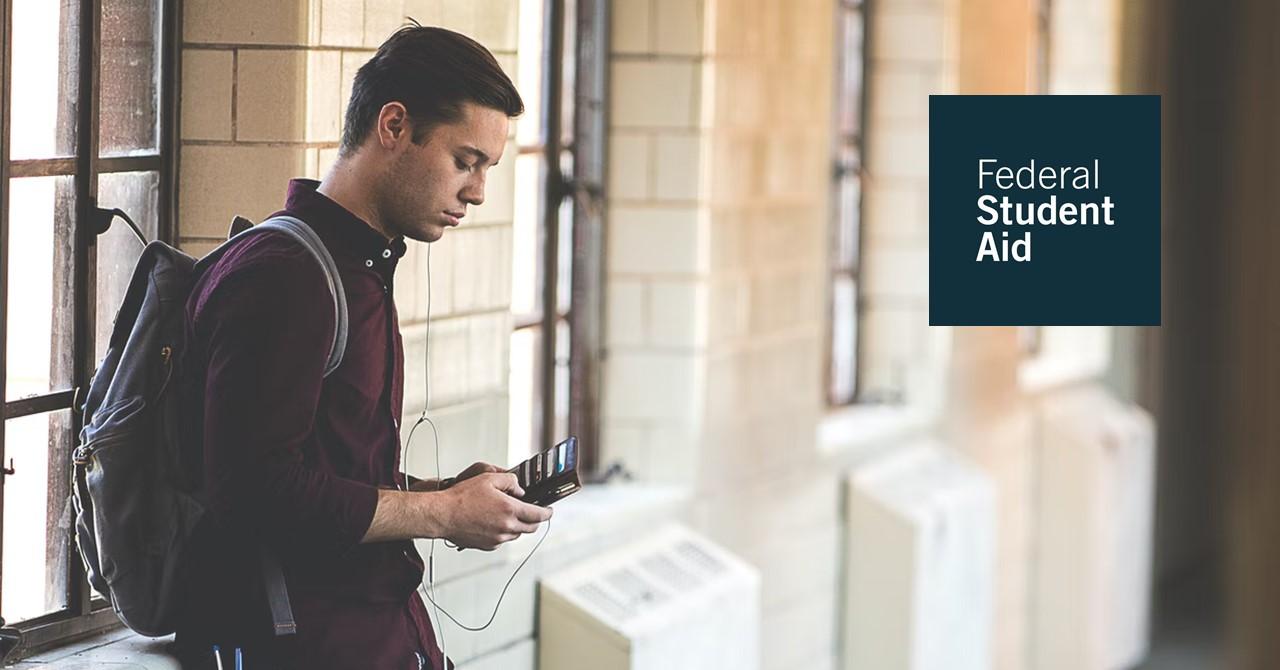 Will FAFSA Cover PastDue Tuition? Repayment Tips