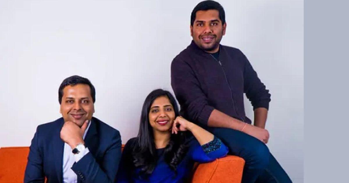 pn//uploads/bb d ee c bbafc__