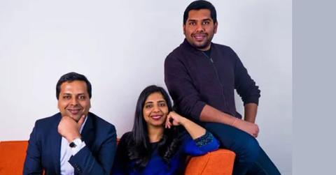 pn//uploads/bb d ee c bbafc__