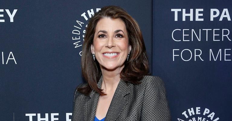Tammy Bruce’s Wife: Info on the FOX Contributor’s Love Life