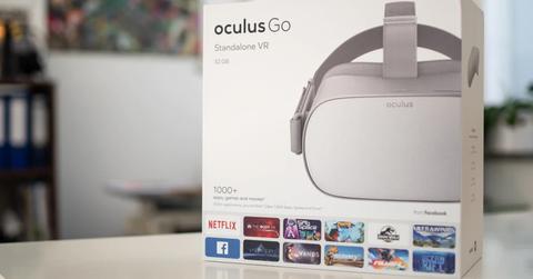 uploads///facebook oculus unit