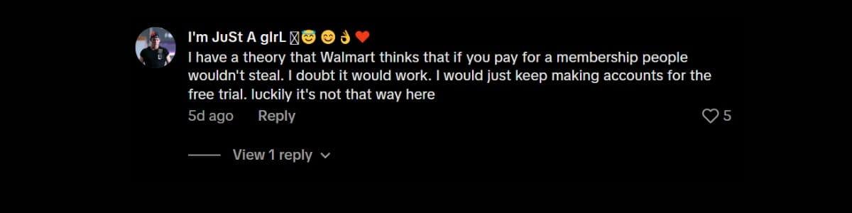 pn/bfb  d abc aeeadbcc