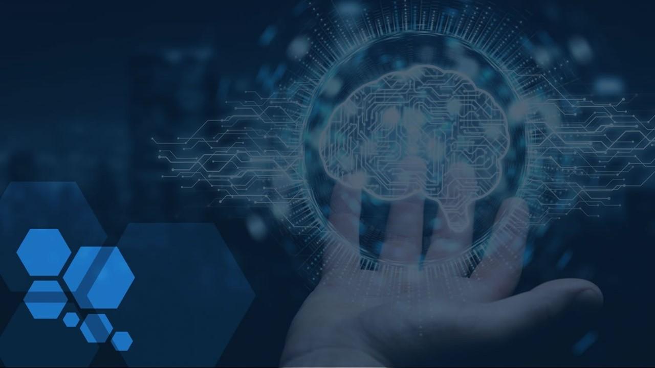 Should You Buy XPDI Stock Before Core Scientific Merger Date?