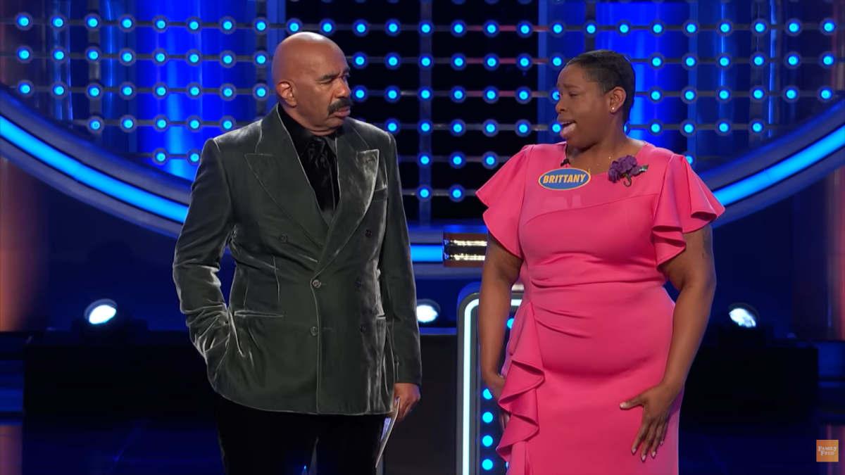 pn/cacbca d ff ef cfc