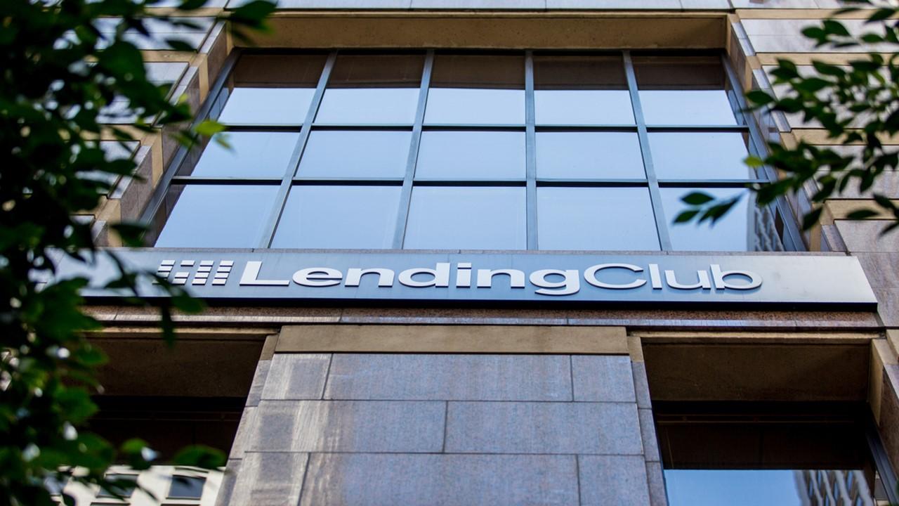 lendingclub