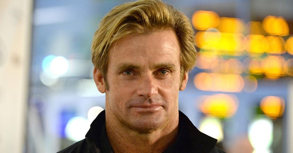 When Is Laird Superfood Going Public?