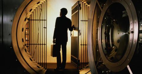 pn//uploads/ddfc aa ef ac __