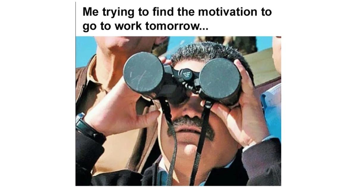 10 Witty Labor Day Memes Reserved for All the Hard Workers