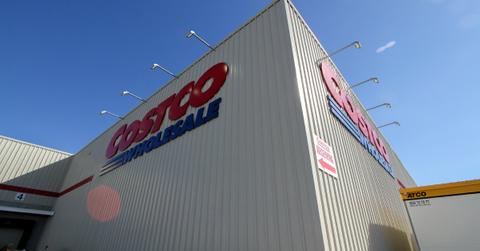Costco Drops Prices on Popular Kirkland Items — What's Cheaper?