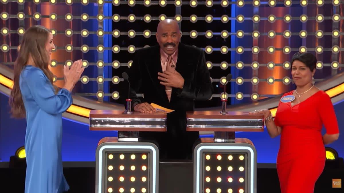 pn/ebc eb e f abbcfdb