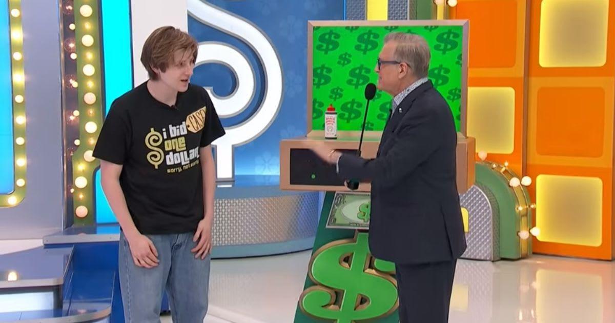 pn//uploads/ec d f bf beda__