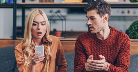 pn//uploads/ a ef ea fb__