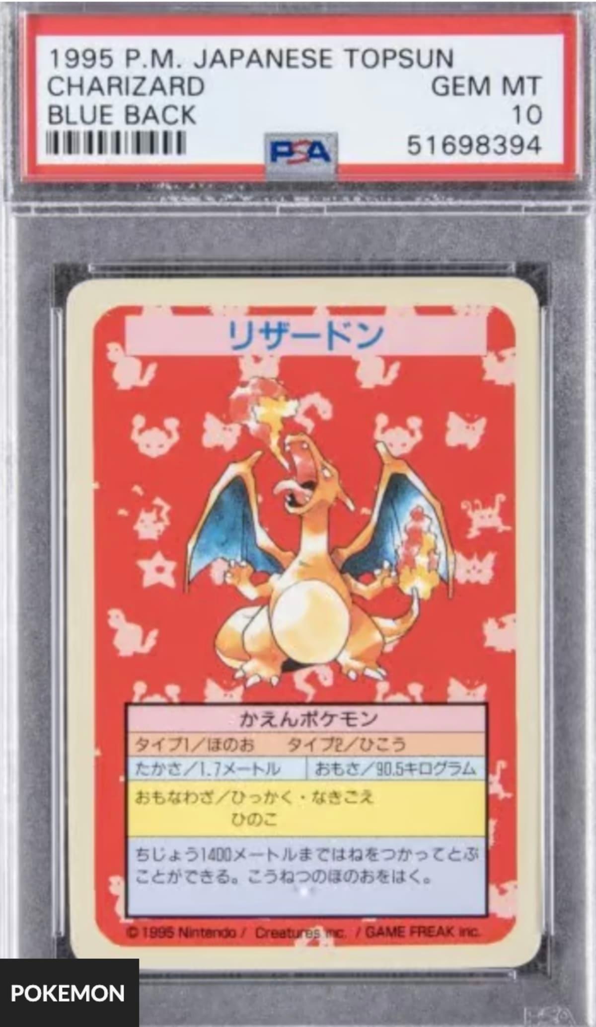 pn/fbbbf  f ada accdee