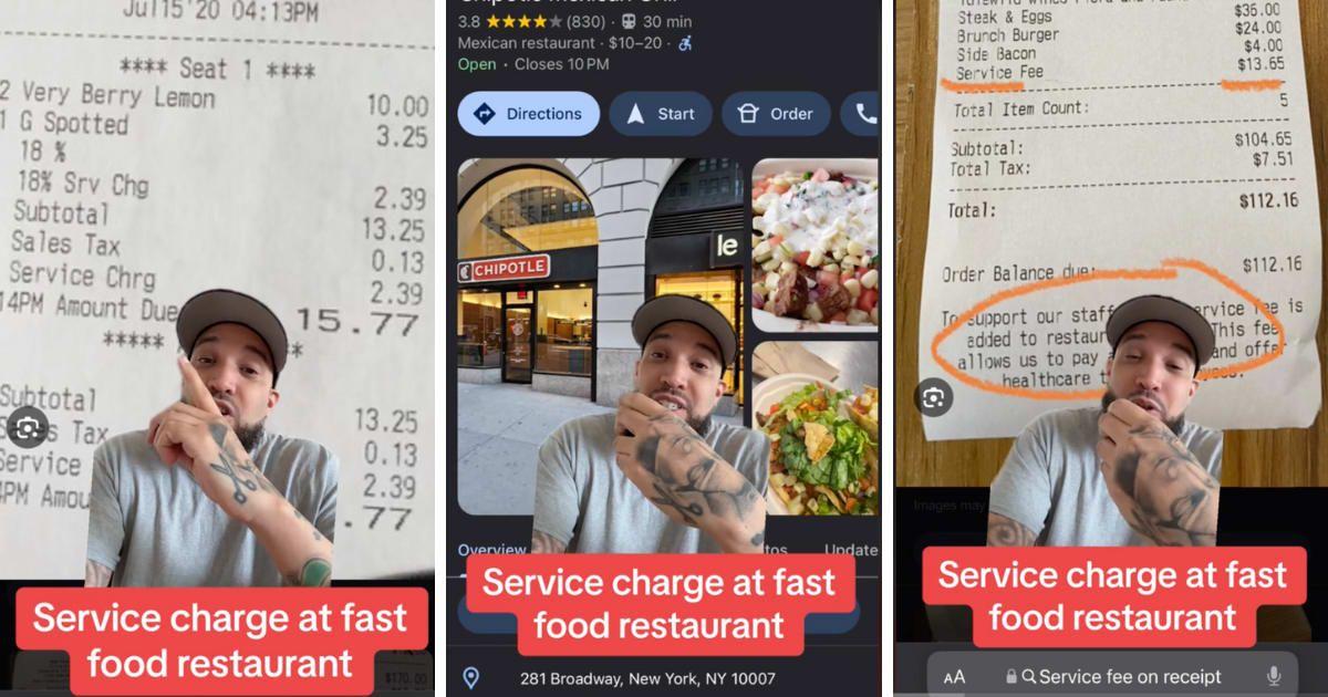 pn//uploads/dbf fb ee cc fcf__