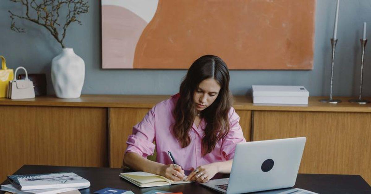 pn//uploads/ddc ee b fbcefbd__