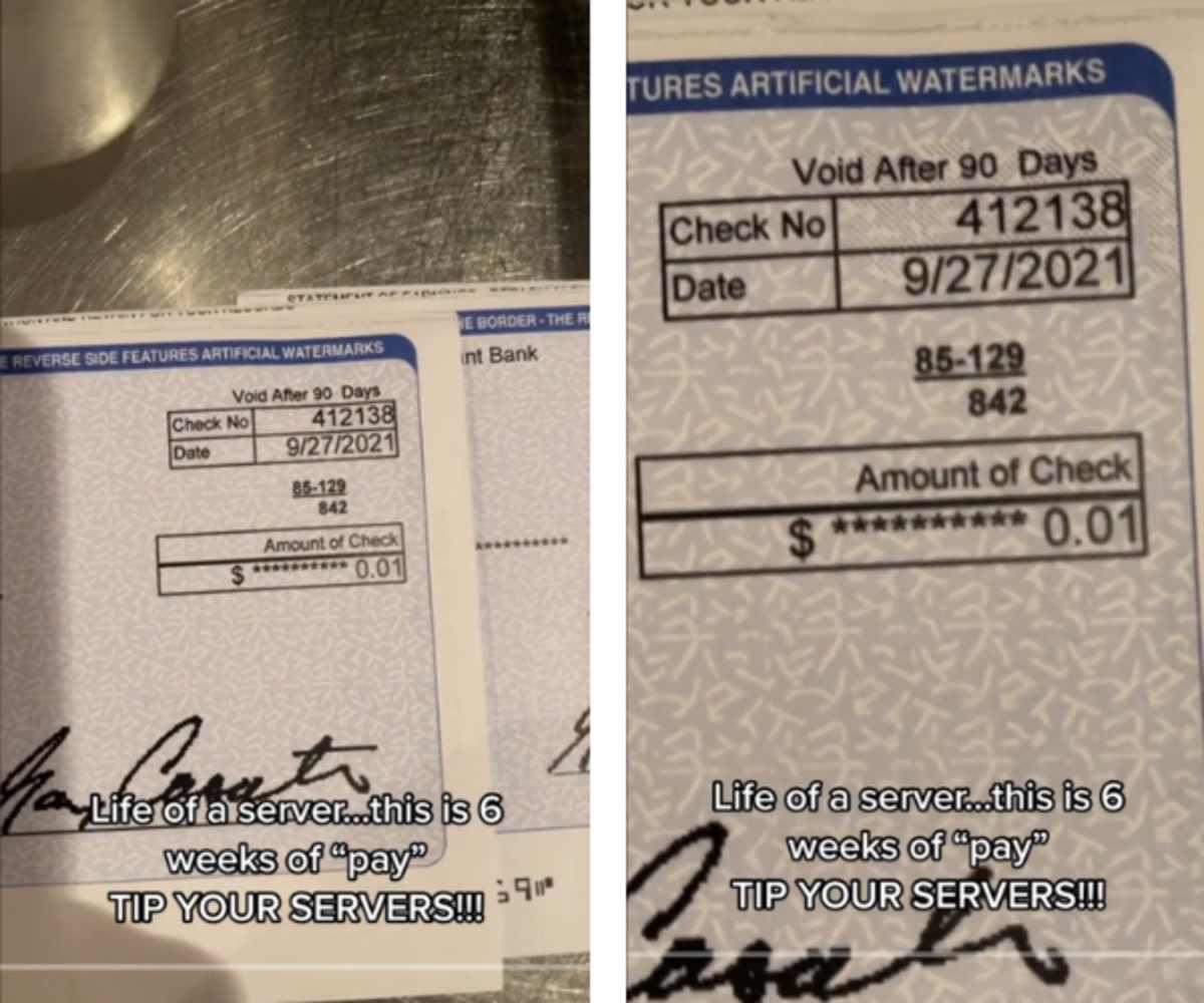 pn/bdcd cb e bd cceeef