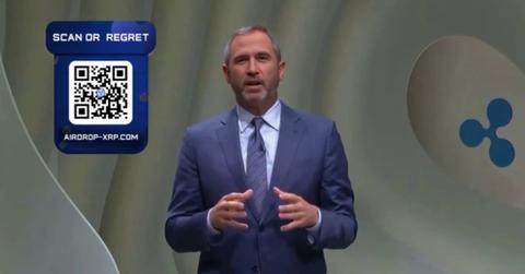 pn//uploads/e aaf ee dda__