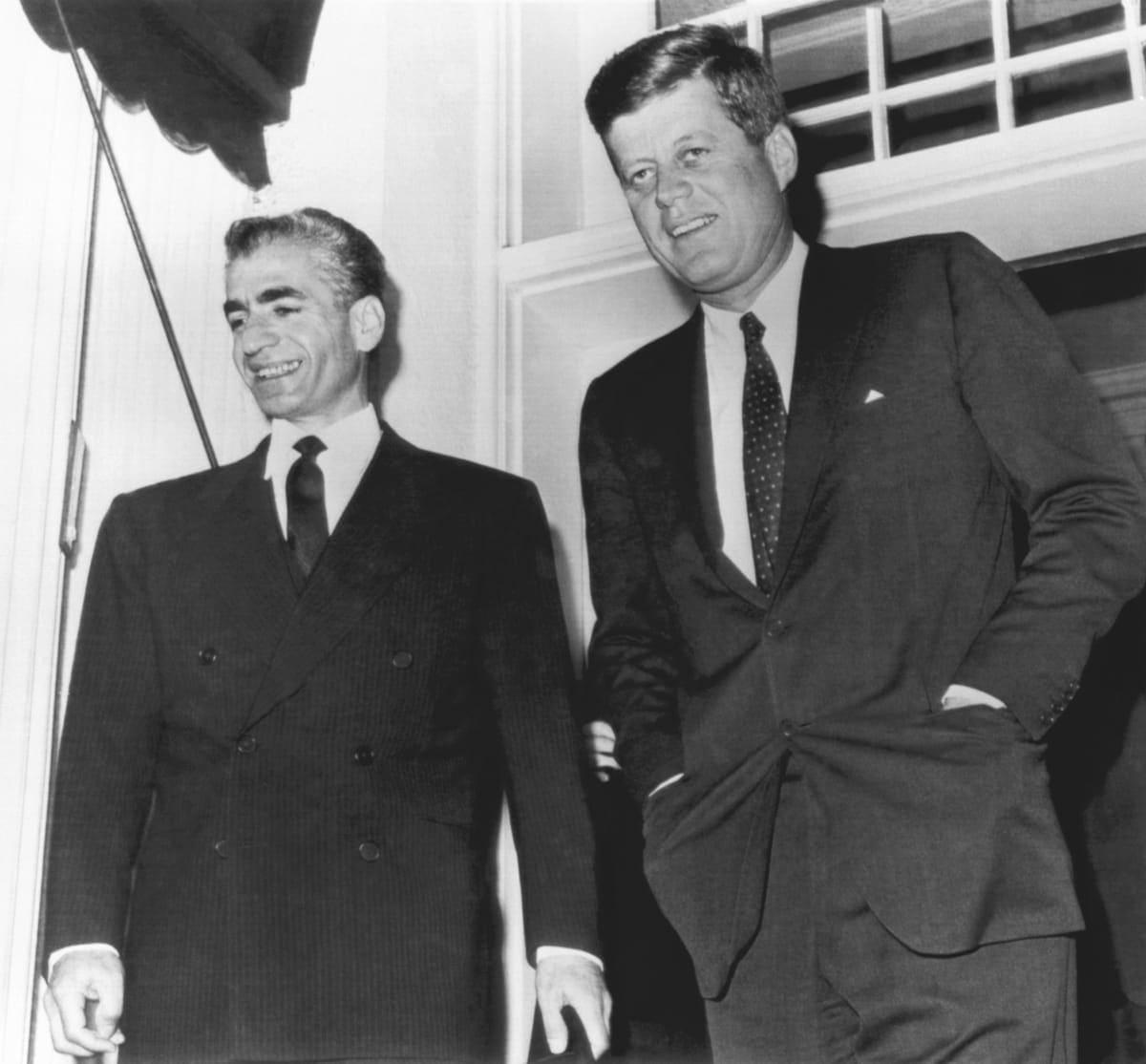 pn/fbafc dab  a daef