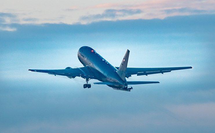 Who Owns Boeing And Should You Invest In The Aviation Giant who-owns-boeing-and-should-you-invest-in-the-aviation-giant