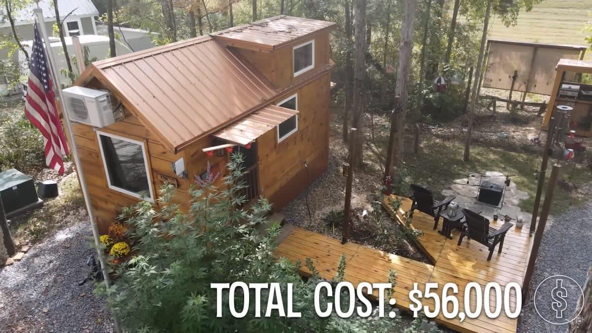 pn/ccc fbd  ad acdebfb