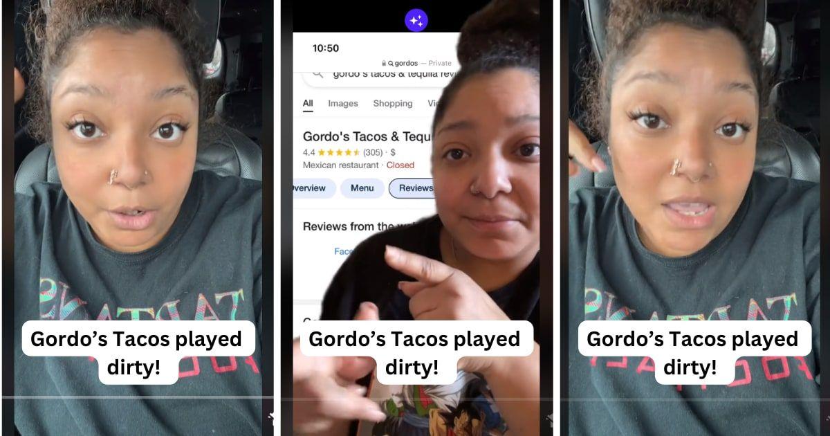 pn//uploads/de feef ee e bcdbbf__