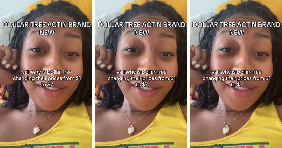 pn//uploads/edb faf ee b afcac__