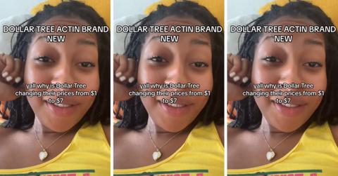 pn//uploads/edb faf ee b afcac__