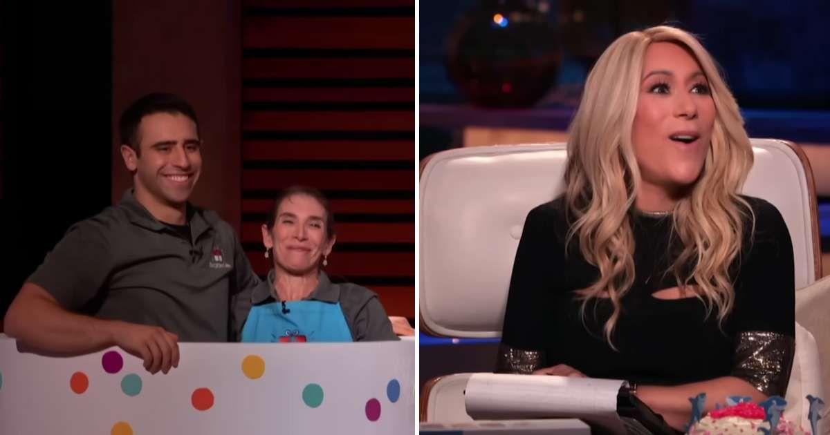 pn//uploads/eae aa f bc dfee__