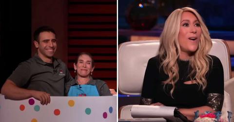 pn//uploads/eae aa f bc dfee__