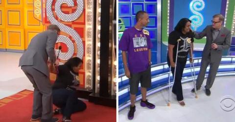 pn//uploads/ f f a fcedf__