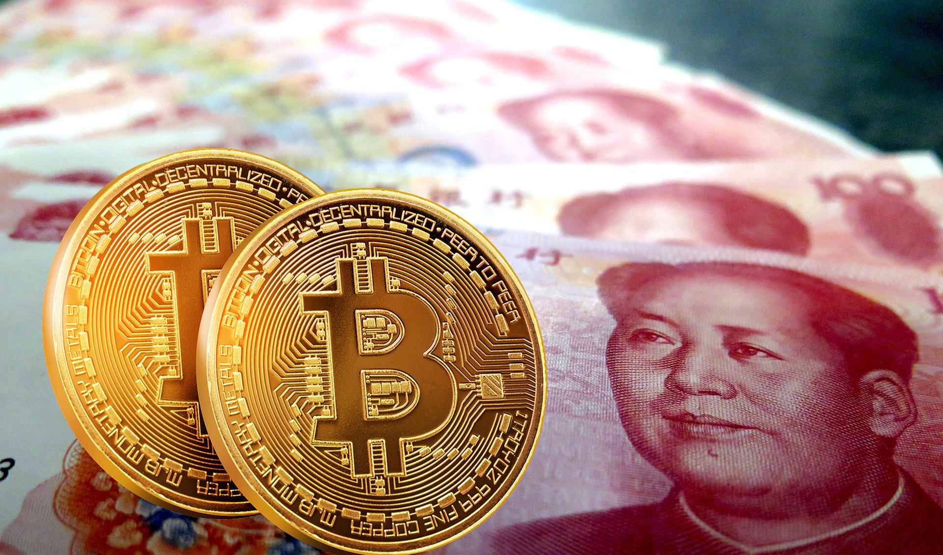 where to buy yuan crypto