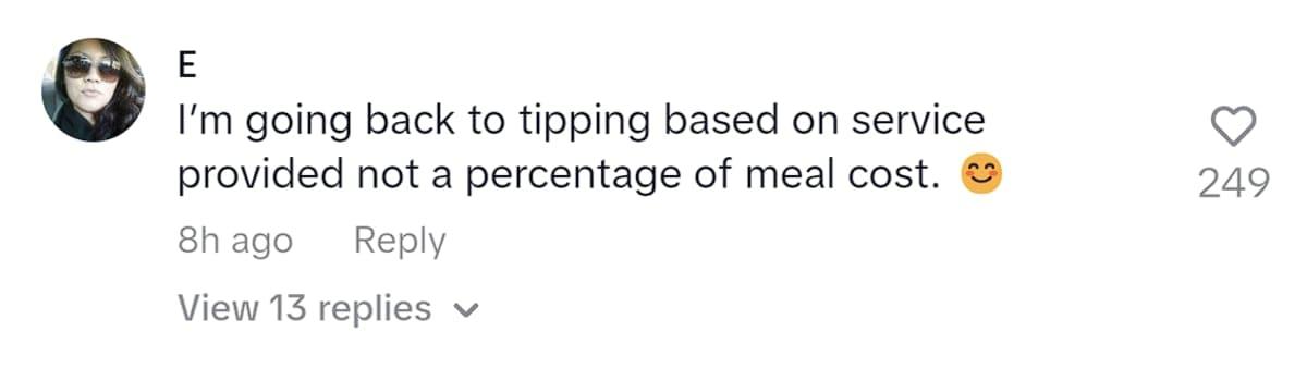 pn/deeaaa ebf d bc ee