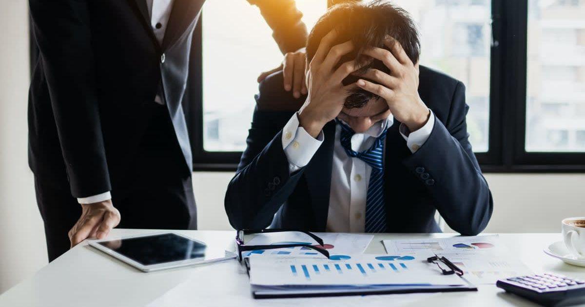 pn//uploads/eae ea ef ad fffaa__