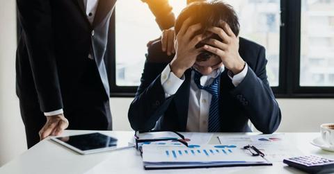 pn//uploads/eae ea ef ad fffaa__