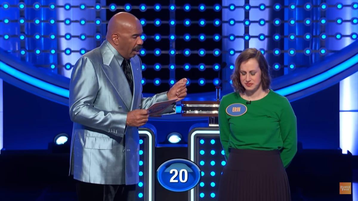 pn/cce  a acb cfddedd