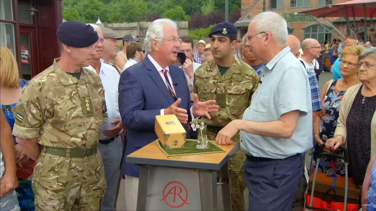 pn/cb aa ffb f dacbad