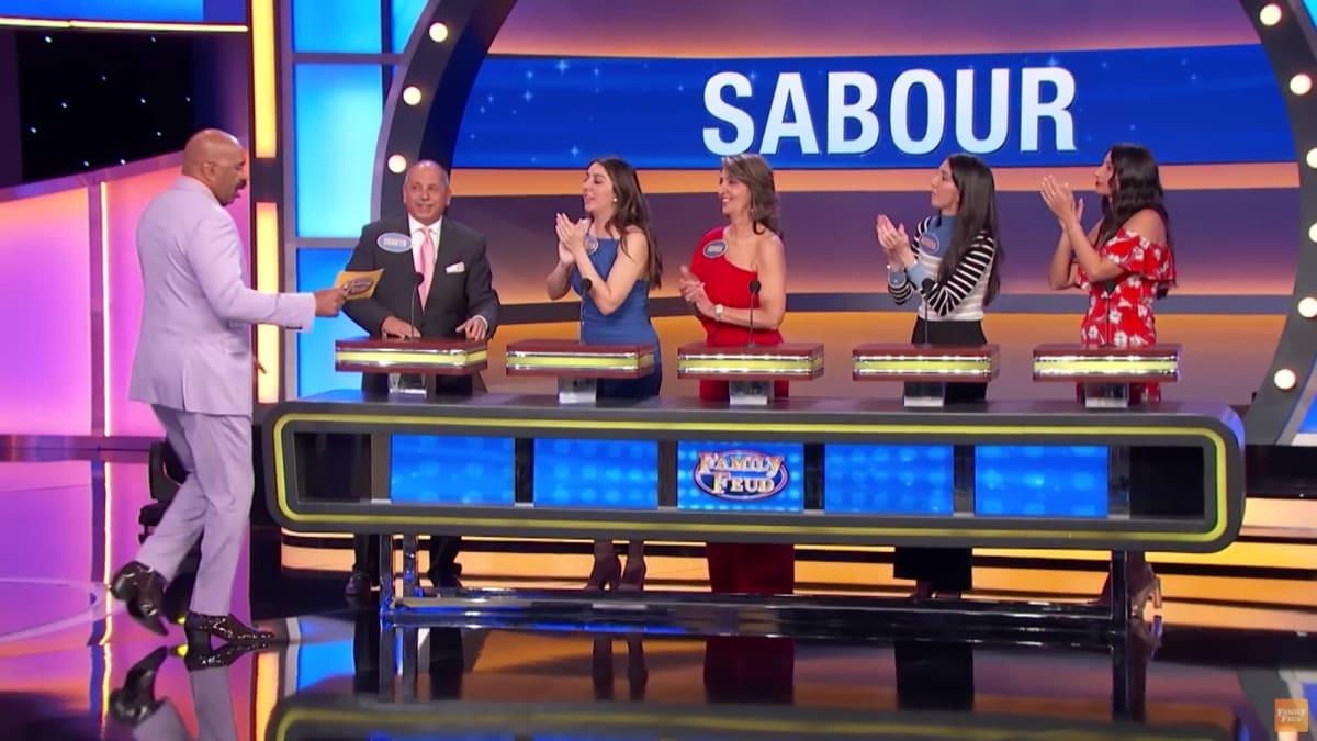 pn/afec bf b d cdcfd