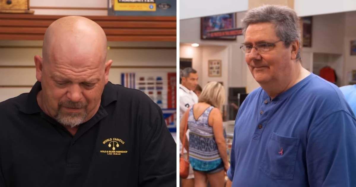 pn//uploads/c f ad bd__