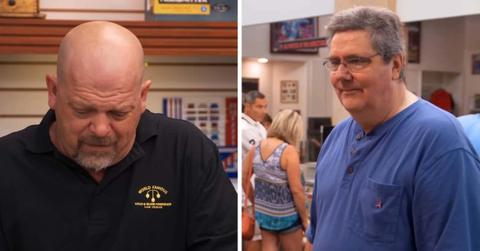 pn//uploads/c f ad bd__