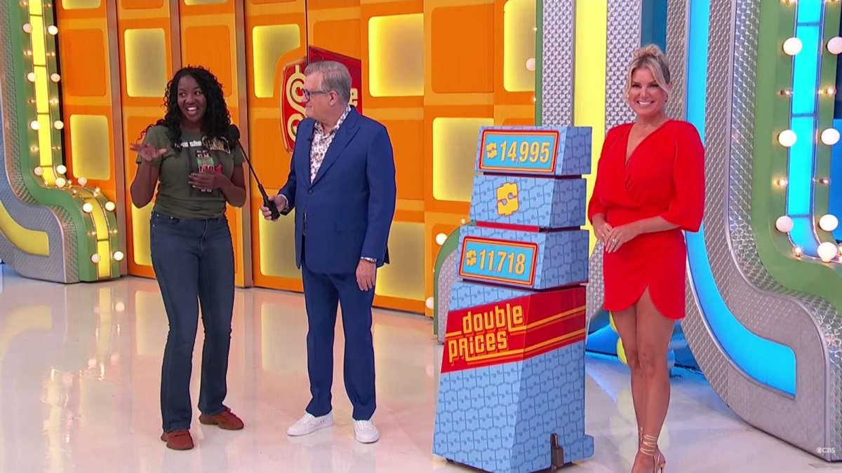 pn/ebc f fab b aecaacbf