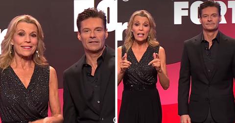 pn//uploads/e f af fea__