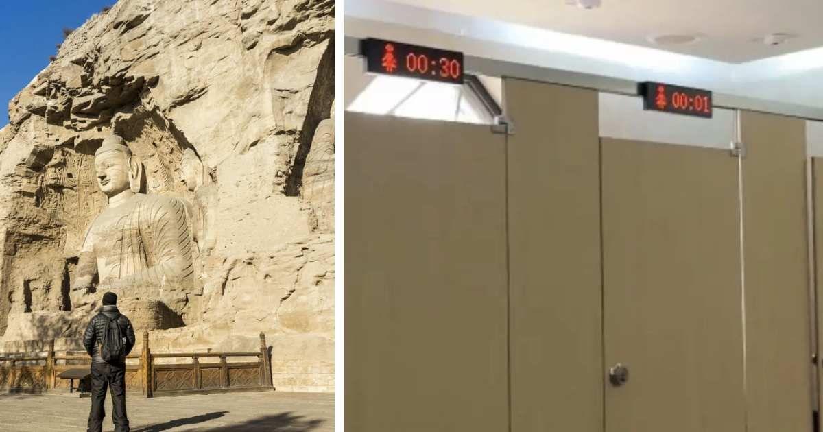 pn//uploads/beda  ef  aed__