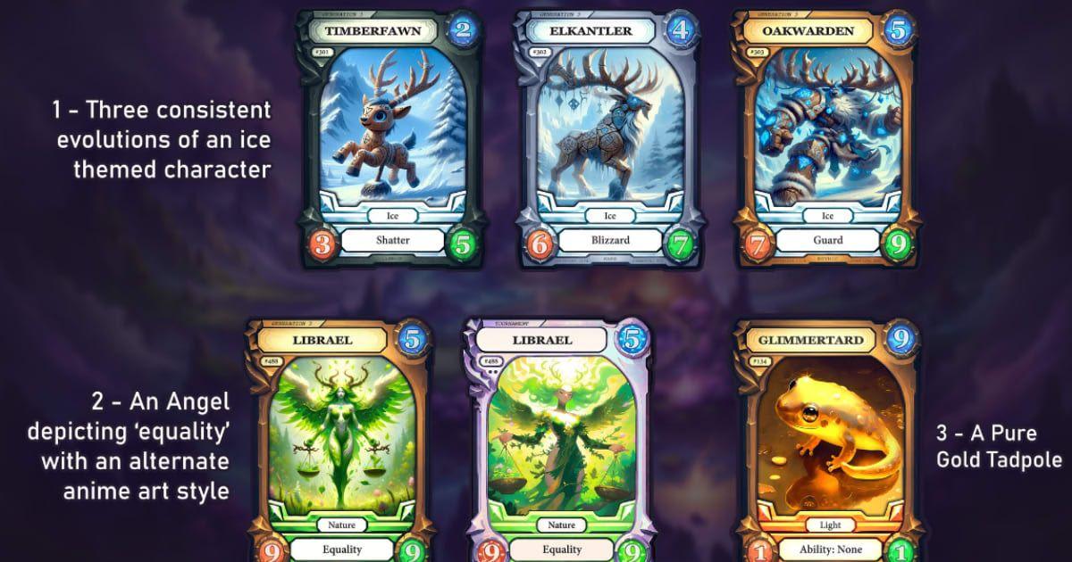 pn//uploads/ab ff ee ac afeefa__